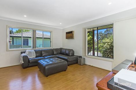 Property photo of 10 Owen Avenue Wyong NSW 2259