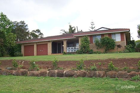 13 Katoomba Cres, Prince Henry Heights, QLD 4350