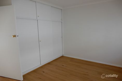 Property photo of 12/33 Woolton Avenue Thornbury VIC 3071
