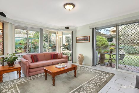 Property photo of 23A Bambil Road Berowra NSW 2081