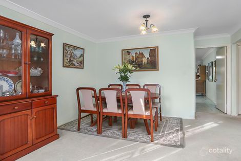 Property photo of 23A Bambil Road Berowra NSW 2081