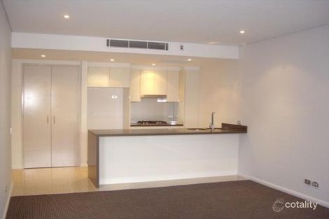 Property photo of 927/20 Gadigal Avenue Zetland NSW 2017