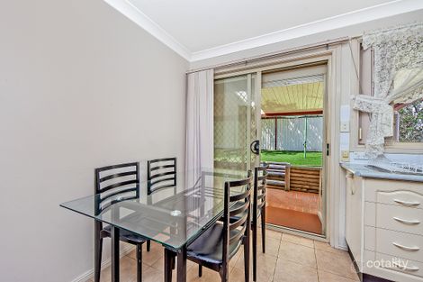 Property photo of 6/15 O'Brien Street Mount Druitt NSW 2770