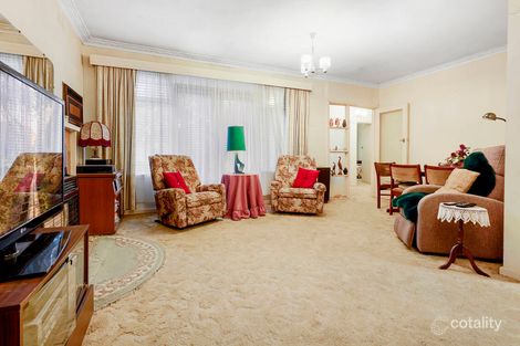 Property photo of 36 Twyford Street Box Hill North VIC 3129