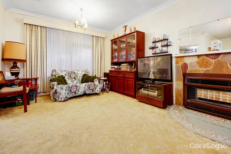 Property photo of 36 Twyford Street Box Hill North VIC 3129