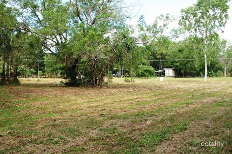 Property photo of 49 Thornbill Crescent Howard Springs NT 0835