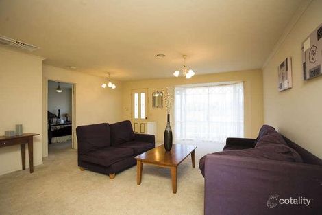 Property photo of 6 Boberrit Wynd Sydenham VIC 3037