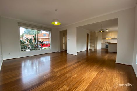 Property photo of 3/58 Argyle Street Fawkner VIC 3060