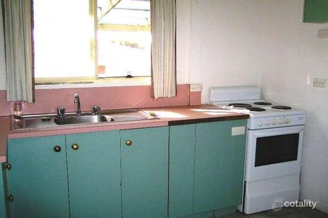 Property photo of 11 Oldenburg Court Noarlunga Downs SA 5168