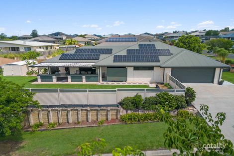 11 Noblewood Cres, Fernvale, QLD 4306