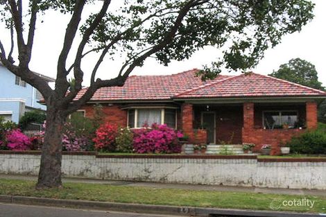 39 Pemberton St, Strathfield, NSW 2135