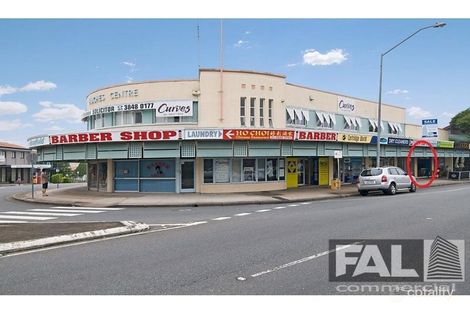Property photo of 6/204 Beaudesert Road Moorooka QLD 4105