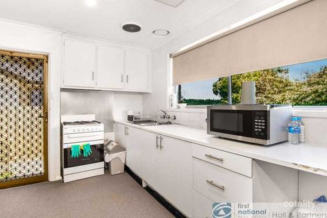Property photo of 10/35 Ann Street Dandenong VIC 3175