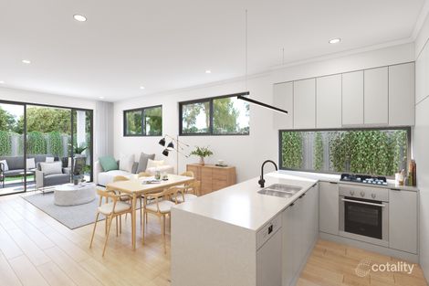 7 Sunbeam Rd, Glynde, SA 5070