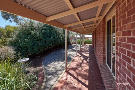 Property photo of 1 Herriot Court Mount Barker SA 5251