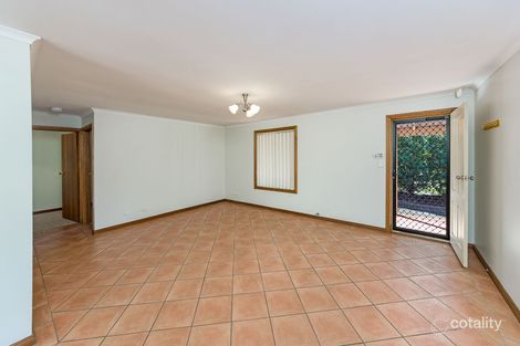 Property photo of 1 Herriot Court Mount Barker SA 5251