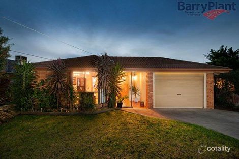 30 Polly Woodside Dr, Altona Meadows, VIC 3028