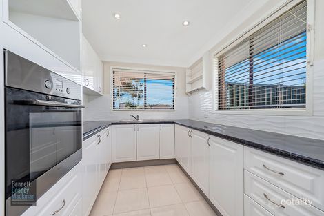 Property photo of 57B Colonial Drive Bligh Park NSW 2756