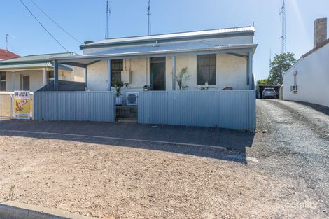 Property photo of 20 Caroline Street Moonta SA 5558