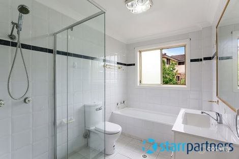 Property photo of 3/20 Davies Street North Parramatta NSW 2151