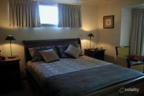 Property photo of 92 Craigend Street Leura NSW 2780