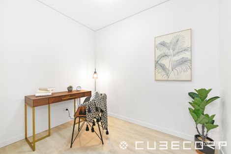 Property photo of 409B/82 Bay Street Botany NSW 2019