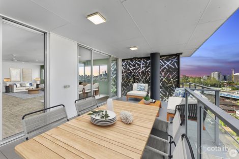 Property photo of 67/17 Carl Street Woolloongabba QLD 4102