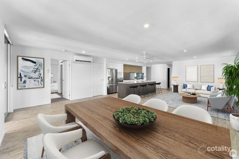 Property photo of 67/17 Carl Street Woolloongabba QLD 4102