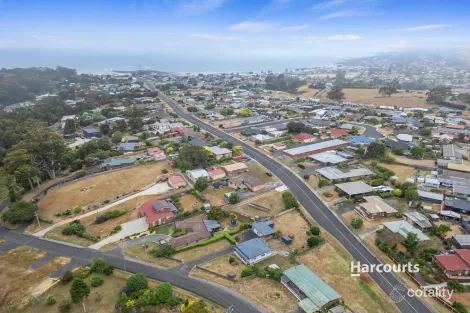 Property photo of 81 Deviation Road Penguin TAS 7316