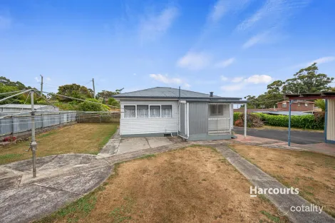 Property photo of 81 Deviation Road Penguin TAS 7316