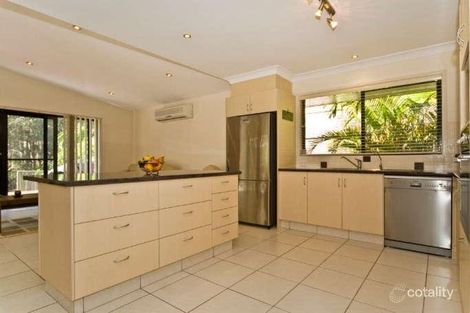Property photo of 21 The Dales Crescent Little Mountain QLD 4551