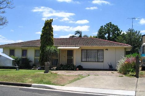 Property photo of 19 Harris Street Windsor NSW 2756