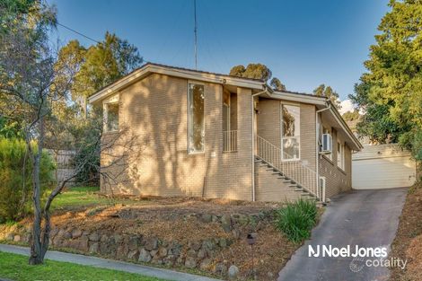 2 Elsa St, Templestowe, VIC 3106