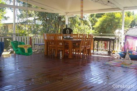 Property photo of 3 Child Street Riverview QLD 4303