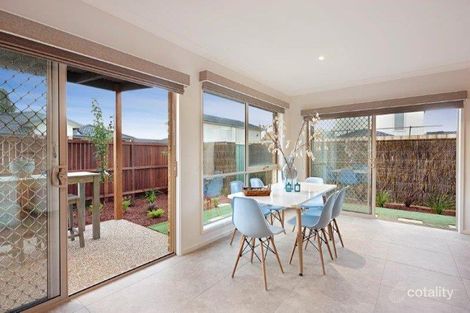 Property photo of 9/76 Harrap Road Mount Martha VIC 3934