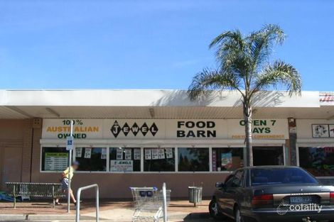 70 Freeman St, Lalor Park, NSW 2147