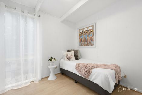 Property photo of 11/35-39 Wiltons Road Ocean Grove VIC 3226