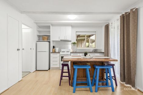 Property photo of 11/35-39 Wiltons Road Ocean Grove VIC 3226