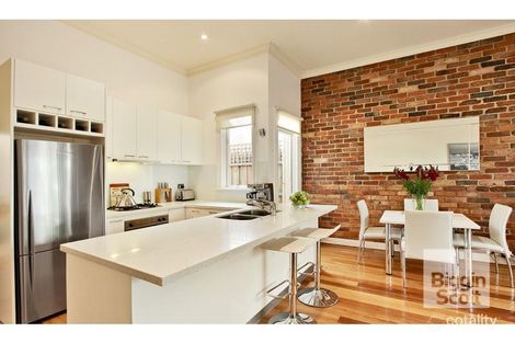 Property photo of 80 Cubitt Street Cremorne VIC 3121