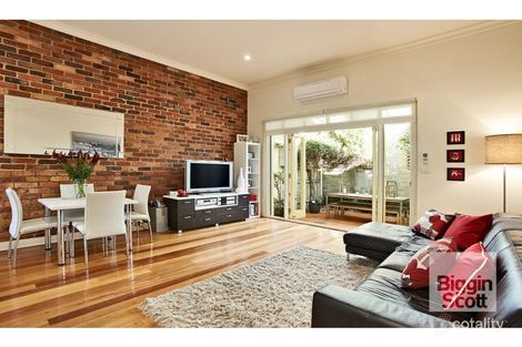 Property photo of 80 Cubitt Street Cremorne VIC 3121