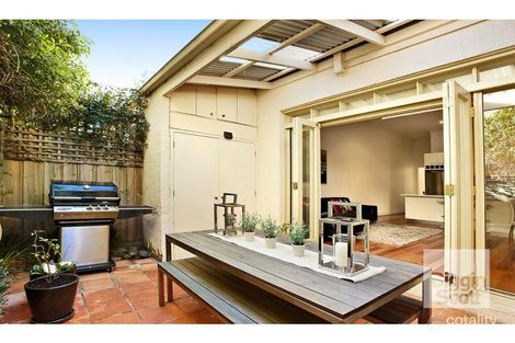 Property photo of 80 Cubitt Street Cremorne VIC 3121