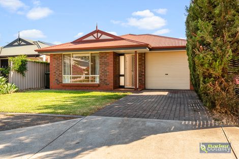 Property photo of 1 Cherry Street Gawler South SA 5118