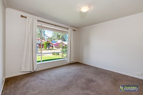 Property photo of 1 Cherry Street Gawler South SA 5118