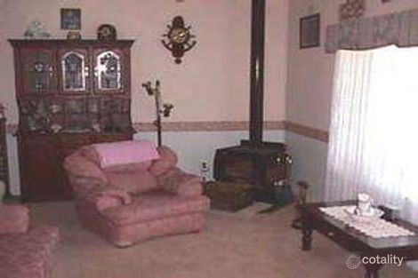 Property photo of 49 Noreen Street Gilgandra NSW 2827