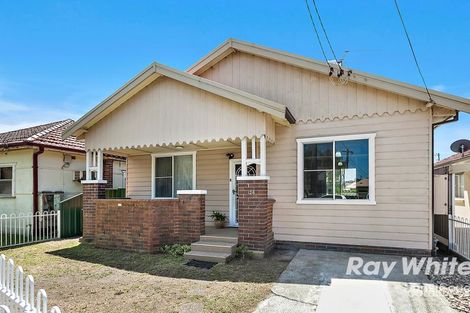 24 Barton St, Kogarah, NSW 2217