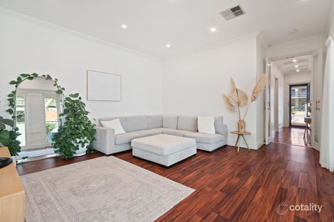 Property photo of 2A Stanley Street Glenelg North SA 5045