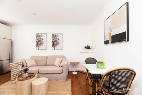 Property photo of 11/7 Francis Street Bondi Beach NSW 2026