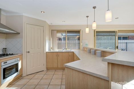 Property photo of 3 Bresse Street Parafield Gardens SA 5107