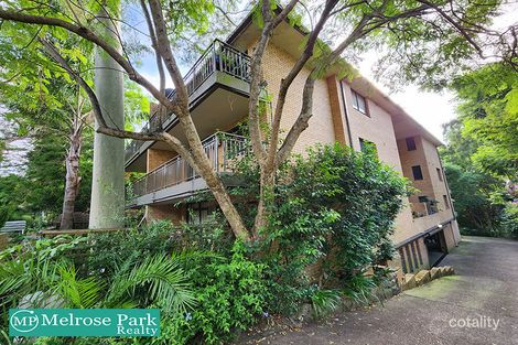 6/7 Doomben Ave, Eastwood, NSW 2122