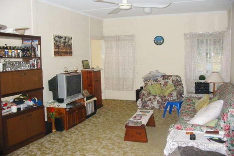 Property photo of 60 Lang Terrace Northgate QLD 4013